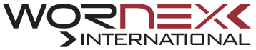 Wornex International SRL