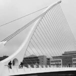 NEXUS-IBA from Dublin, Ireland, to the world