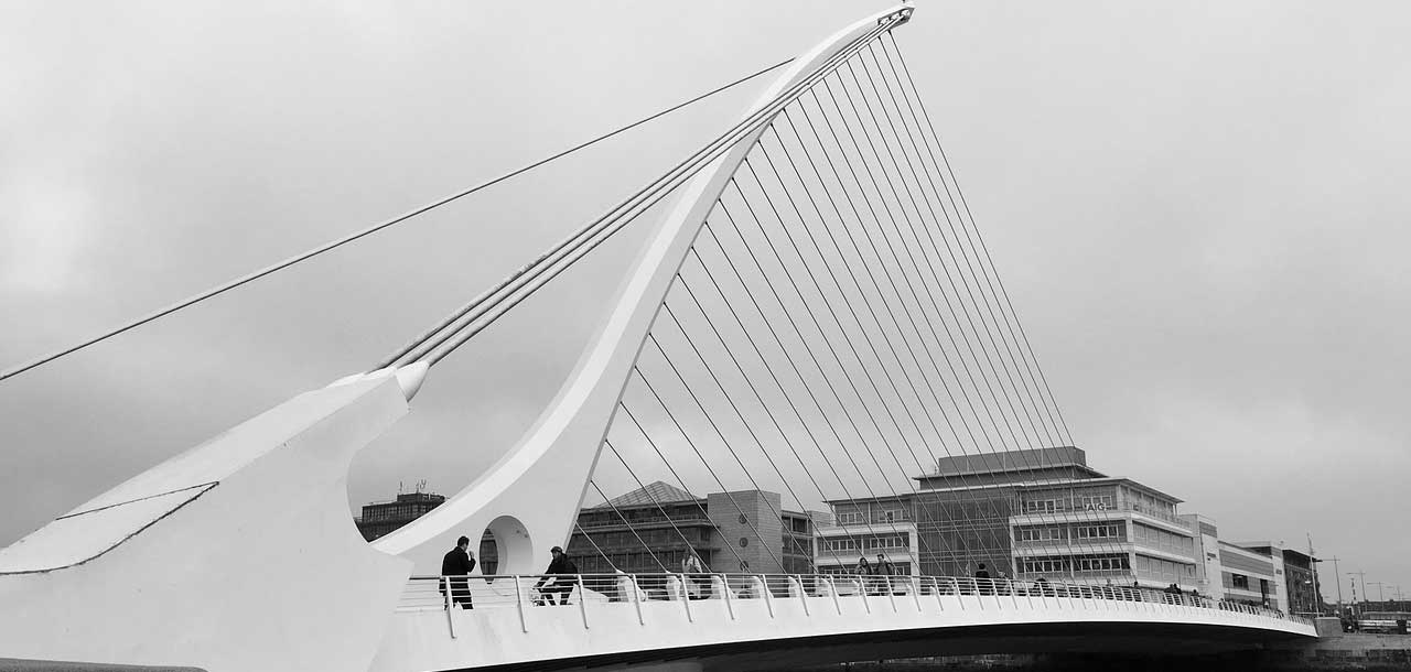 Milano Ventures, Dublin, Ireland