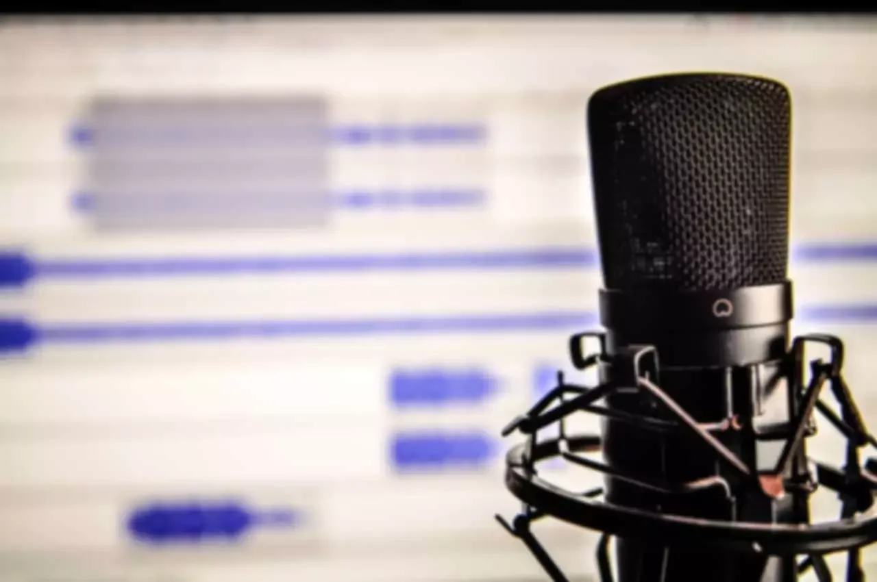 Defending Public Interest and Neutrality on Talk Radio: the IPAR Perspective