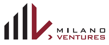 NEXUS-IBA selects Milano Ventures as partner