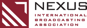 NEXUS-International Broadcasting Association