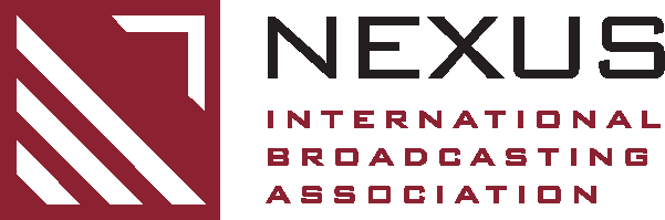 NEXUS-International Broadcasting Association