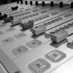NEXUS radio automation and streaming solutions