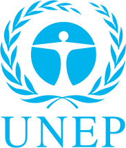 UNEP and PRB archives