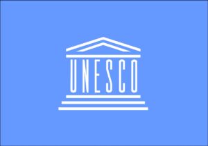 UNESCO radio on NEXUS-International Broadcasting Association