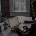 NEXUS-IBA cloud services for internet broadcasting, web hosting, and secure data storage