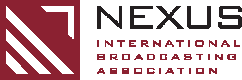 NEXUS International Broadcasting Association