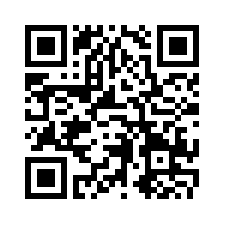 NEXUS-IBA Bitcoin donation QR code