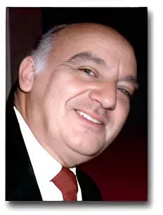 Remembering Eros Bacoccina (1927-2022): A Life in Service to the Italian Christian Radio Mission