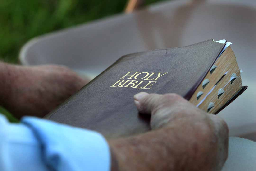 How to Effectively Reach Christian Audiences Through European Gospel Radio