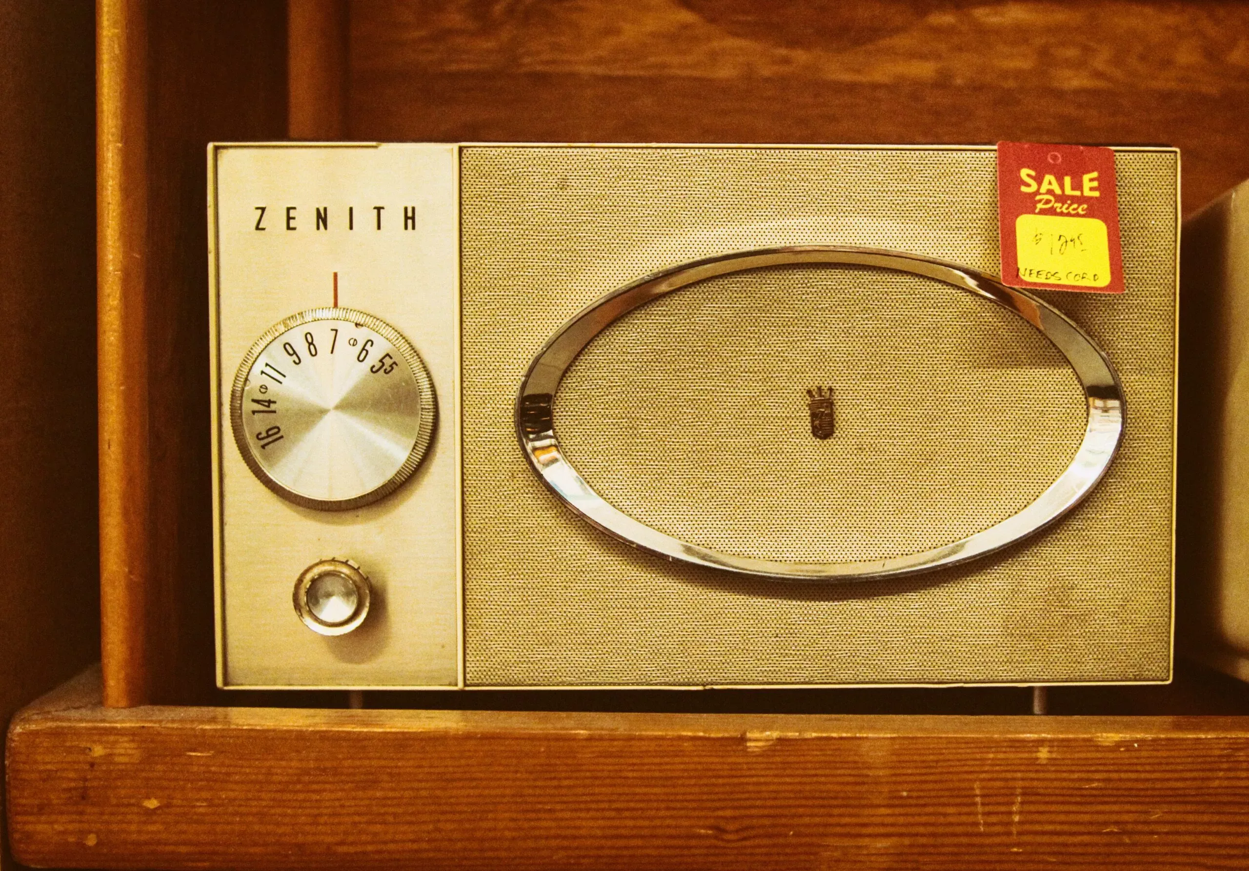 Christian Radio Airtime: Your Gateway to Global Evangelization