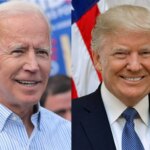 Joe Biden and Donald Trump: NEXUS-IBA discusses radio broadcasting strategies for engaging audiences