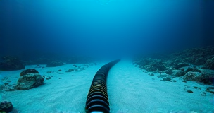 Beyond Global Waves
