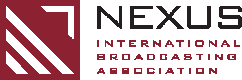 NEXUS International Broadcasting Association